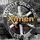 Ximen Mining Corp icon