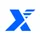X Financial Class A icon