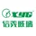 Xinyi Glass Holdings Ltd icon