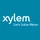 Xylem Inc icon