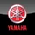 Yamaha Motor Co. Ltd icon