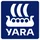 Yara International ASA icon