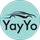 Yayyo Inc icon