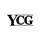 YCG ENHANCED FUND CLASS R SHARES icon