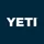 YETI Holdings Inc icon