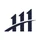 111 Inc icon