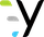 Yippy Inc. icon