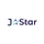 J-Star Holding Co., Ltd. Ordinary Shares icon