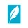 YORKTOWN SMALL-CAP FUND CLASS L icon