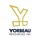Yorbeau Resources Inc icon