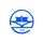 Yangzijiang Shipbuilding (Holdings) Ltd icon