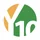 Yield10 Bioscience, Inc. icon