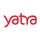 Yatra Online Inc icon
