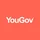 YouGov plc icon