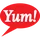 Yum! Brands Inc icon