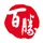 Yum China Holdings Inc icon