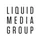 Liquid Media Group Ltd. icon