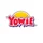 Yowie Group Limited icon