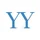 YY Group Holding Limited Class A Ordinary Shares icon