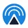 Amplify High Income ETF icon