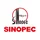 Sinopec Oilfield Service Corporation icon