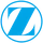 Zimmer Biomet Holdings Inc icon