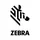 Zebra Technologies Corporation icon