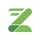 Zoomcar Holdings Inc. icon