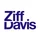 Ziff Davis Inc icon