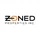 Zoned Properties Inc icon