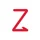 ZEGLF icon
