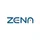 ZenaTech Inc. icon