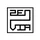 Zenvia Inc icon