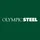 Olympic Steel Inc icon