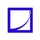 The Acquirers Fund ETF icon
