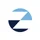 ZimVie Inc icon