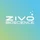 Zivo Bioscience Inc icon