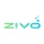 Zivo Bioscience Inc. Warrants icon