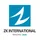 ZK International Group Co Ltd icon
