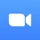 Zoom Video Communications Inc icon