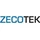 Zecotek Photonics Inc icon