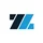 Zinnwald Lithium Plc icon