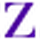 Zinzino AB (publ) icon