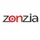 Zonzia Media Inc icon