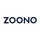 Zoono Group Limited icon