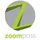 Zoompass Holdings Inc icon