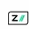 Zapata Computing Holdings Inc. Common Stock icon