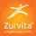 Zurvita Holdings Inc icon