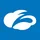 Zscaler Inc icon