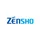 Zensho Holdings Co. Ltd icon